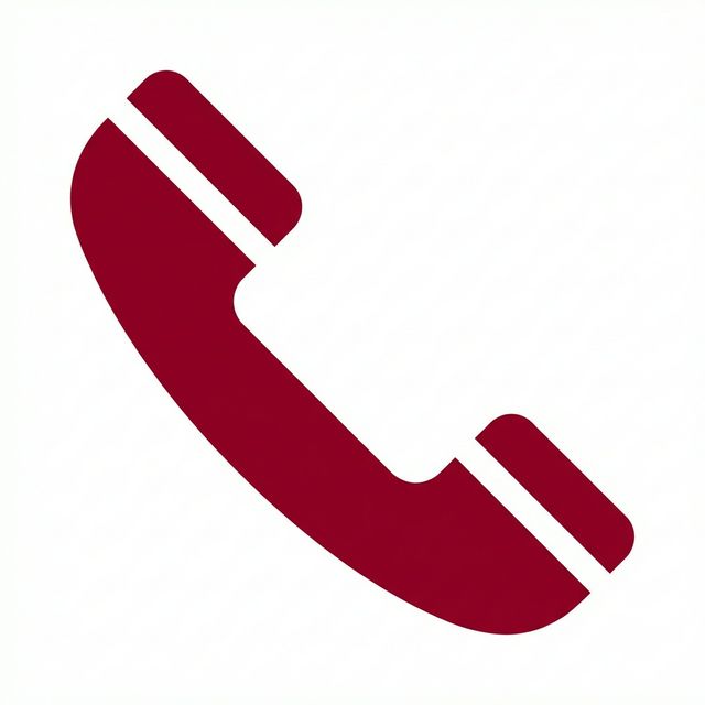 Icono Telefono