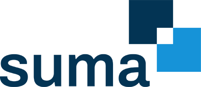 SUMA